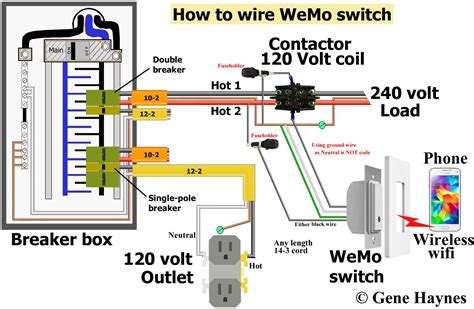 junction box at previous 240v outlet|240 amp breaker box.